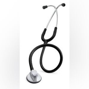 Littmann Master Classic 2 Stethescope